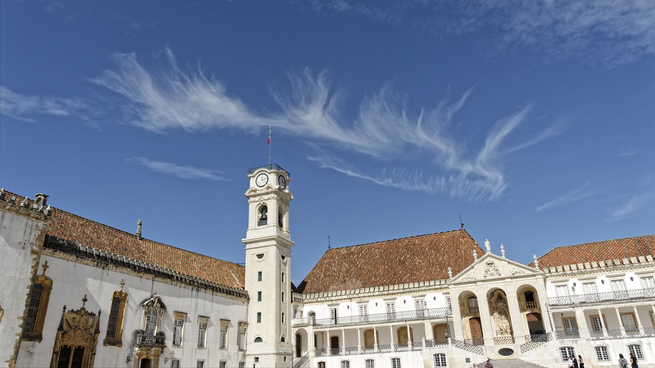 20141019 121406•Coimbra•Centro•Portugal